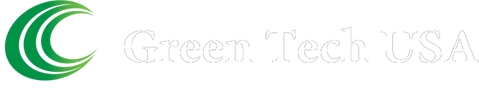 logog